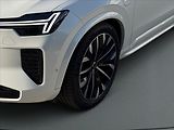 Volvo XC90 (2026) 2,0 XC90T8 Ultra Dark   5672 - náhled 6