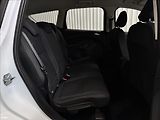 Ford Kuga 1.5EB 129kW AWD 2XALU 68KM! - náhled 36