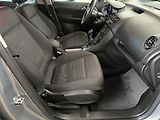 Opel Meriva (2010) 1.7 CDTi, AC, výhřev sed - náhled 12