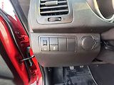 Kia Venga (2012) 1.4i, 2.maj,ČR, Klima - náhled 15