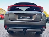 Mitsubishi Eclipse Cross (2019) 1.5 T-Mivec LED Blis Kamera - náhled 43