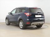 Ford Kuga (2018) 1.5 TDCi, Tempomat - náhled 3