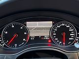 Audi A7 (2014) - náhled 57