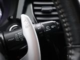 Mitsubishi Outlander 2,0 MIVEC 110kW Intense 4WD - náhled 18