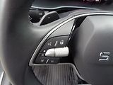 Škoda Octavia COMBI 1.5 eTSI M-HEV Top Selec - náhled 13