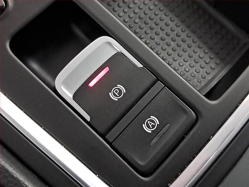 Seat Ateca (2022) Xperience 2.0 TDI - fotka 22 z 24