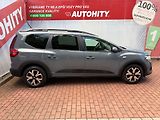 Dacia Jogger 1.0 TCe LPG Expression, ČR, 1. - náhled 6