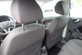 Seat Ibiza 1,4i63kW  Kombi COPA ! - náhled 23
