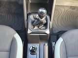 Dacia Duster Extreme mild hybrid 130 4x4 - náhled 15