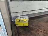 Ford Transit (2015) - náhled 13