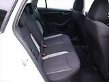 Škoda Scala 1,5 TSI 110kW Style CZ 1.Maj. - náhled 12