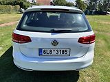 Volkswagen Passat 1.4TSI 92KW,NAVI,LED,ALU - náhled 6