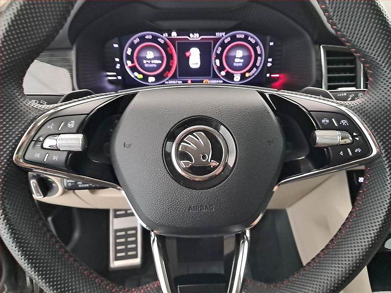 Škoda Kodiaq (2018) Style 2.0 TDI - fotka 18 z 18