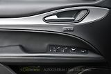 Alfa Romeo Stelvio 2.2 Diesel 16V 154kW ZADÁNO - náhled 28