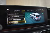Mercedes-Benz GLE 53 AMG*REZERVACE* - náhled 32