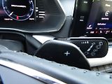 Škoda Octavia (2022) 2.0 TDI 85kW DSG  TOP QUALITY - náhled 36