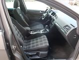 Volkswagen Golf (2016) 2.0 TDI GTD, Automat - náhled 9