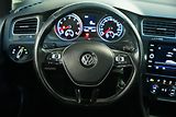 Volkswagen Golf - náhled 19