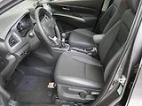 Suzuki SX4 S-Cross - náhled 11