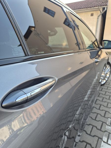 Opel Insignia (2018) SPORTS TOURER 2.0 CDTi 1.Majit - fotka 34 z 37