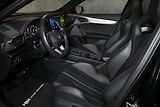 Cupra Formentor VZ5 2.5TSI 287kW Sabelt Beats - náhled 14