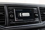 Volkswagen Crafter 2.0 TDI *REZERVACE* - náhled 20