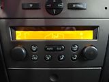 Opel Meriva (2009) 1.6 16V, Panor. AC - náhled 19