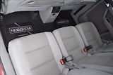 Volkswagen Touran 1,9 TDI 77KW AUTOMAT PO STK - náhled 19