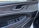 Jeep Grand Cherokee (2022) +LONG+PENTASTAR+LPG+LIMITED+ - náhled 18