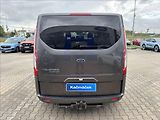 Ford Tourneo Custom 2,0 EcoBlue 136kW TitaniumX L2 - náhled 4