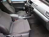 Škoda Superb (2019) 2.0 TDI, Automat, Navi - náhled 9