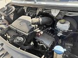 Mercedes-Benz Sprinter (2022) Sprinter 317 CDI -skříň-spaní - náhled 11