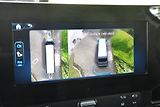 Mercedes-Benz Sprinter 317 XL výbava 22.000 km  - náhled 11