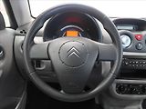 Citroën C3 1,4 i Pluriel - náhled 20