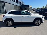 Mercedes-Benz GLA (2024) 200 d 4MATIC - náhled 7