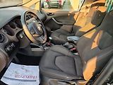 Seat Altea (2008) 2.0 147Kw Freetrack 4x4!!! - náhled 42