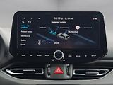 Hyundai i30 (2026) N-line 1.6 T-GDI MHEV 103kW, Č - náhled 22