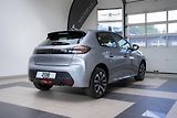 Peugeot 208 (2026) STYLE Turbo 100 MAN6 - náhled 3