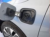 Kia Ceed (2021) Gold 1.6 GDI plug-in, Automat - náhled 26