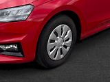 Škoda Fabia (2025) SELECTION 1.0 MP 59 kW M5F - náhled 28