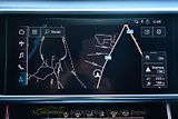 Audi A7 50TDI QUATTRO N.TOP K360° PANO - náhled 38