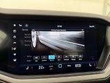 Volkswagen Touareg 3.0Tdi*1-MAJ*DPH*ELEGANCE* - náhled 43