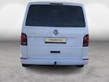 Volkswagen Multivan 6.1 2.0 TDi BULLI - náhled 9