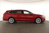 Škoda Superb (2024) Selection 1.5 TSI mHEV - náhled 6