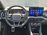 Škoda Kodiaq (2025) SPORTLINE 2.0 TDI / 142 kW 4x4 - náhled 8