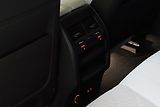 BMW X5 30D,M-Paket,ČR,Klimat.sedadla - náhled 25