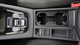 Škoda Octavia 2,0 TDI Style DSG 110 kW - náhled 18