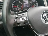 Volkswagen T-Roc (2021) 1.5 TSi DSG 110kW Pano,Kůže - náhled 17