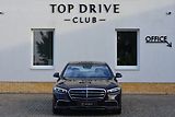 Mercedes-Benz Třídy S 400d*4M*HUD*Pano*Taž*Masáž*360 - náhled 1