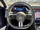 Mercedes-Benz Třídy S (2021) - náhled 38